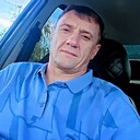 Роман, 41 год