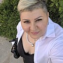 Влада, 38 лет