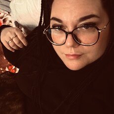 Фотография девушки Евгения, 32 года из г. Верхнедвинск