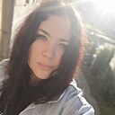 Валерия, 37 лет
