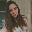 Валерия, 20 лет