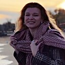 София, 43 года