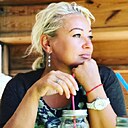 Светлана, 46 лет