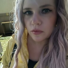 Фотография девушки Марина, 39 лет из г. Челябинск