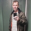 Андрей, 47 лет