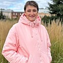 Ирина, 52 года