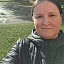 Леночка, 37 лет