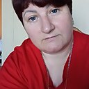 Мария, 39 лет