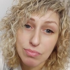 Фотография девушки Елена, 41 год из г. Медвежьегорск