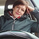 Валентина, 58 лет