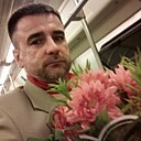 Алексей, 42 года