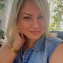 Наталья, 43 года