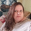 Лариса, 41 год