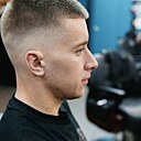 Дэнис, 32 года