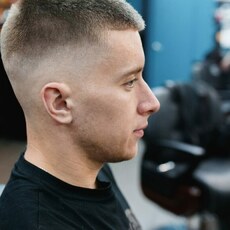 Фотография мужчины Дэнис, 32 года из г. Жирновск