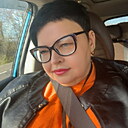 Калинка, 51 год