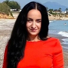 Фотография девушки Елена, 39 лет из г. Львов