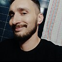 Silvio Brigante, 28 лет