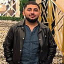 Роман, 31 год