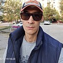 Евгений, 40 лет