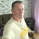 Александр, 51 год