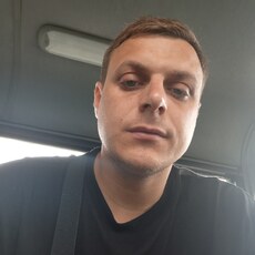 Фотография мужчины Александр, 35 лет из г. Великие Луки