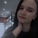 Маша, 23 года