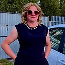 Лена, 34 года