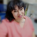 Татьяна, 47 лет