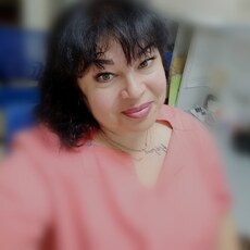 Фотография девушки Татьяна, 47 лет из г. Саяногорск