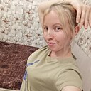 Дина, 33 года