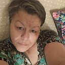 Марина, 51 год