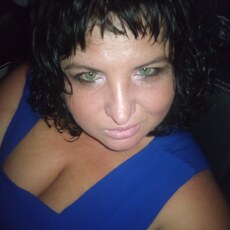 Фотография девушки Полина, 39 лет из г. Краснодар