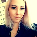 Любовь, 33 года