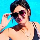 Елена, 38 лет