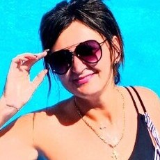 Фотография девушки Елена, 38 лет из г. Канск