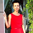 Ирина, 58 лет