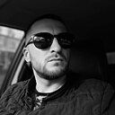 Алексей, 41 год