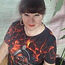 Ольга, 54 года