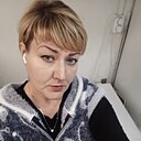 Наталья, 48 лет