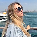 Лиана, 33 года