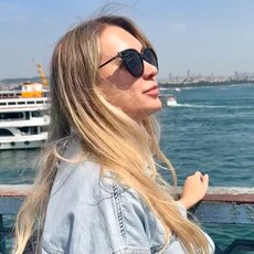 Фотография девушки Лиана, 33 года из г. Ставрополь