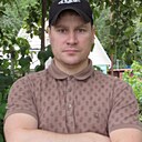 Виталий, 37 лет