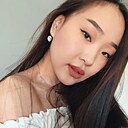 Вероника, 26 лет