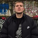 Геннадий, 25 лет