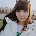 Наташа, 33 года