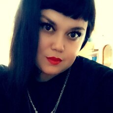 Фотография девушки Евгения, 37 лет из г. Камень-Рыболов