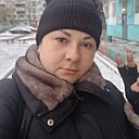 Катерина, 34 года