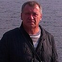 Алекс, 60 лет