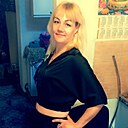 Марина, 42 года